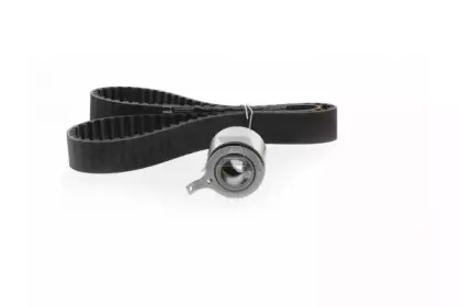 Комплект ремня ГРМ AISIN купить